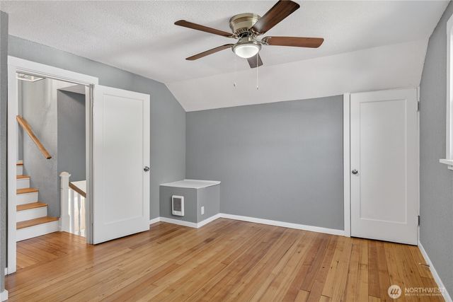 1307 267th Place, Ocean Park, WA 98640