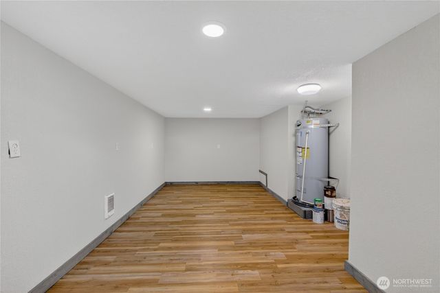 1307 267th Place, Ocean Park, WA 98640