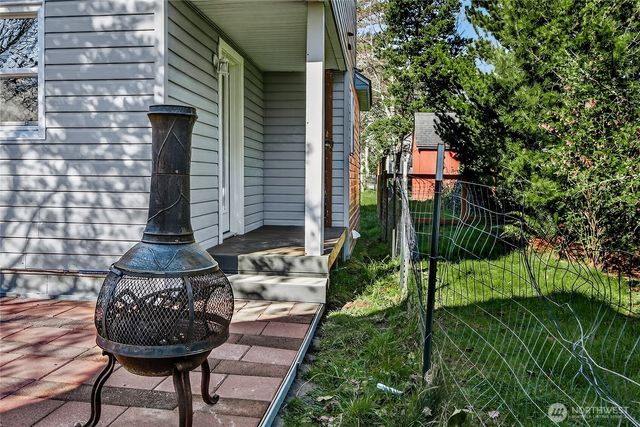 1307 267th Place, Ocean Park, WA 98640