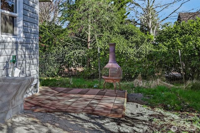 1307 267th Place, Ocean Park, WA 98640