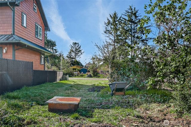 1307 267th Place, Ocean Park, WA 98640