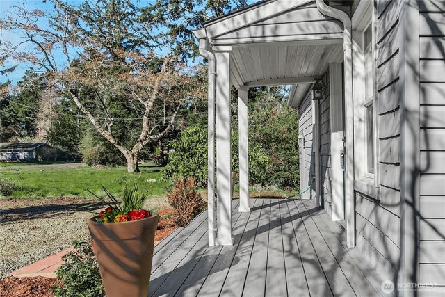 1307 267th Place, Ocean Park, WA 98640