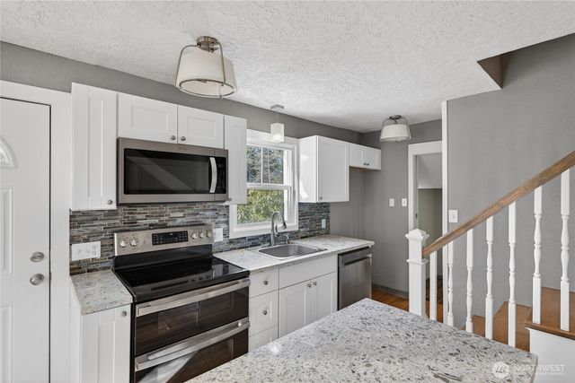 1307 267th Place, Ocean Park, WA 98640