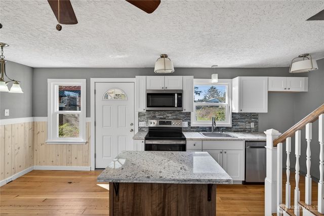 1307 267th Place, Ocean Park, WA 98640