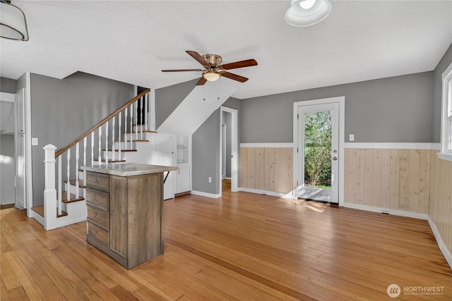 1307 267th Place, Ocean Park, WA 98640