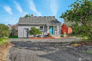 1307 267th Place, Ocean Park, WA 98640