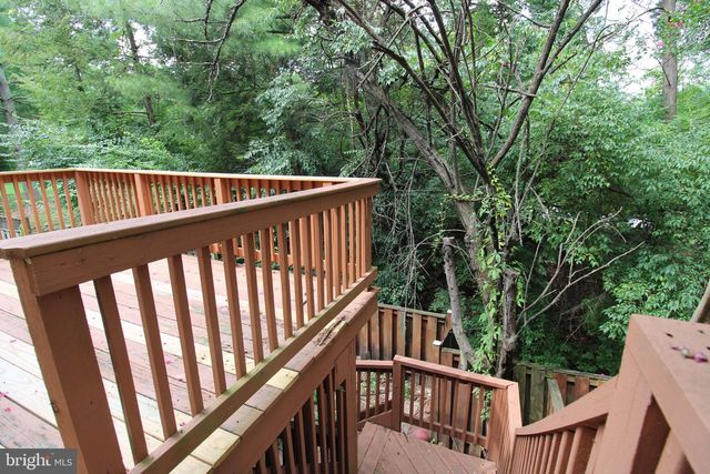 5706 HERITAGE CROSSING CT, Centreville, VA 20120