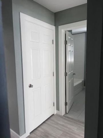 1358 Oak Park Dr, Aransas Pass, TX 78336