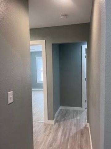 1358 Oak Park Dr, Aransas Pass, TX 78336