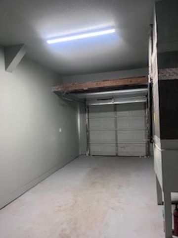 1358 Oak Park Dr, Aransas Pass, TX 78336