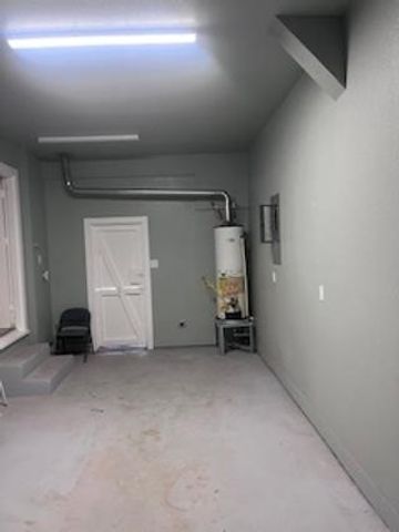 1358 Oak Park Dr, Aransas Pass, TX 78336