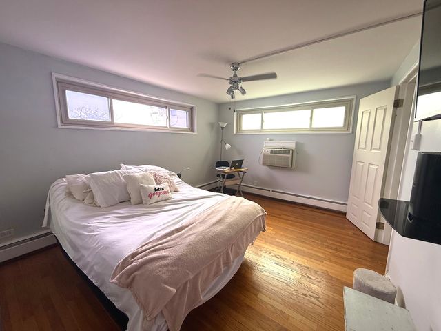 2014 W 111th Street 2N, Chicago, IL 60643