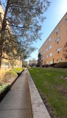 2014 W 111th Street 2N, Chicago, IL 60643