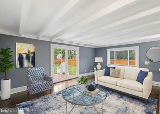 14413 BROOK DR, Woodbridge, VA 22193