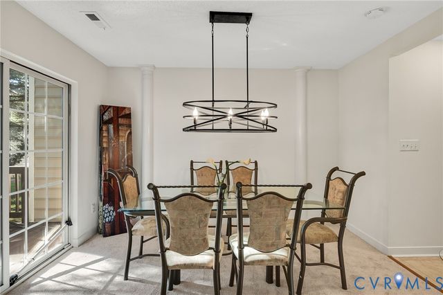 627 Hazeltine Ct, Midlothian, VA 23236