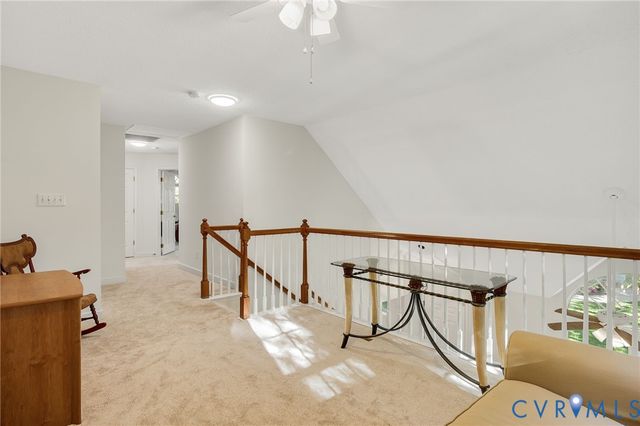 627 Hazeltine Ct, Midlothian, VA 23236