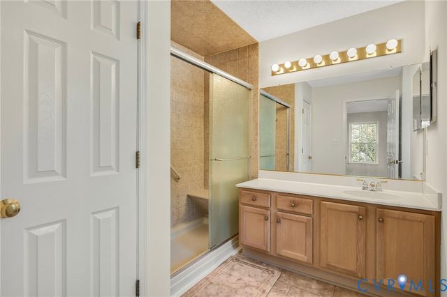 627 Hazeltine Ct, Midlothian, VA 23236