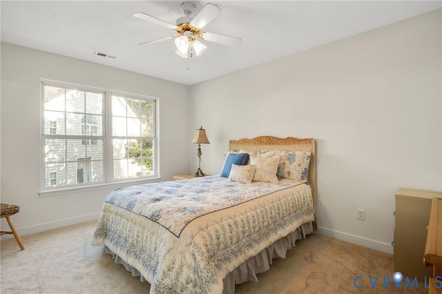 627 Hazeltine Ct, Midlothian, VA 23236