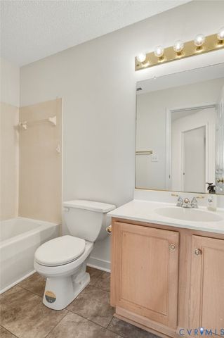 627 Hazeltine Ct, Midlothian, VA 23236