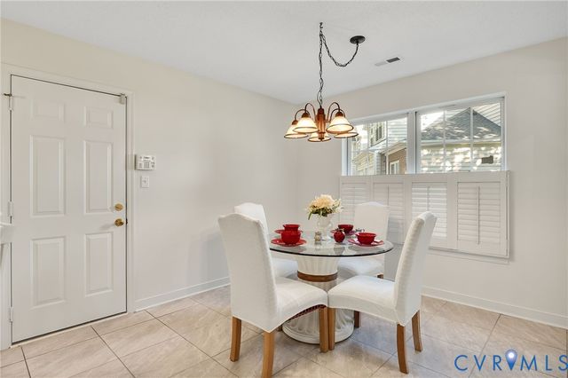 627 Hazeltine Ct, Midlothian, VA 23236