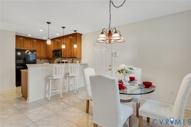 627 Hazeltine Ct, Midlothian, VA 23236