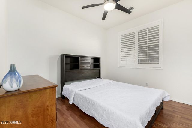 549 E SHEFFIELD Avenue, Gilbert, AZ 85296