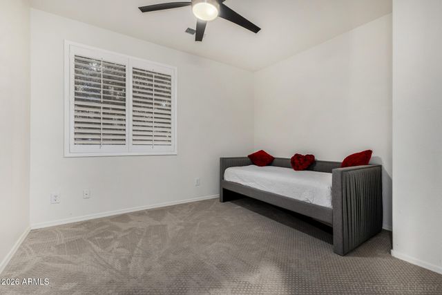 549 E SHEFFIELD Avenue, Gilbert, AZ 85296