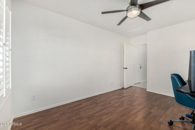 549 E SHEFFIELD Avenue, Gilbert, AZ 85296