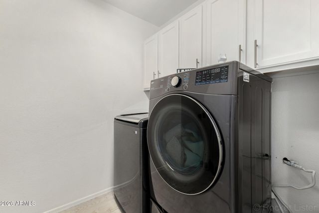 549 E SHEFFIELD Avenue, Gilbert, AZ 85296