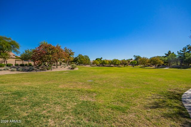 549 E SHEFFIELD Avenue, Gilbert, AZ 85296