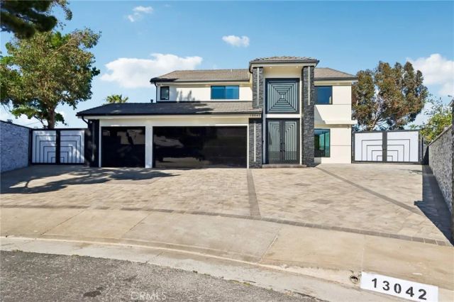 13042 Jolette Avenue, Granada Hills, CA 91344