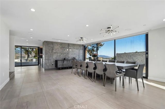 13042 Jolette Avenue, Granada Hills, CA 91344