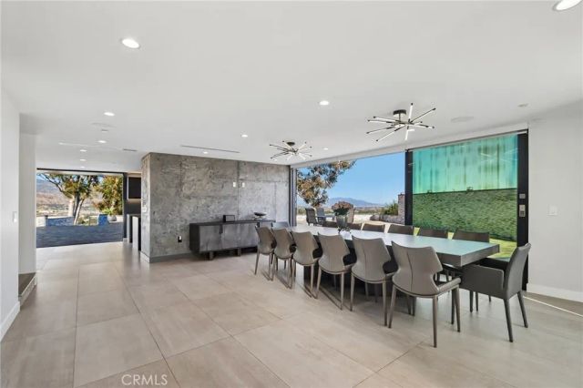 13042 Jolette Avenue, Granada Hills, CA 91344