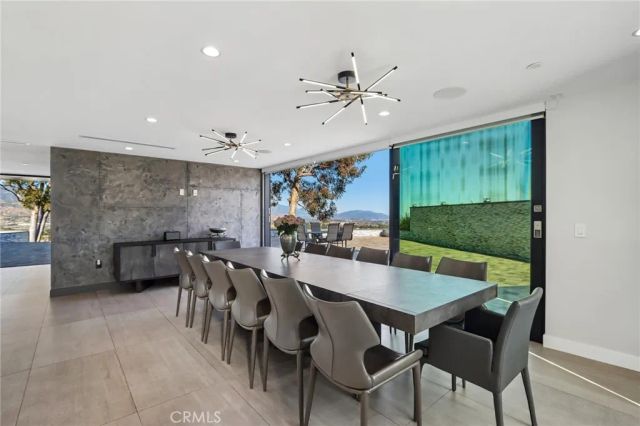 13042 Jolette Avenue, Granada Hills, CA 91344