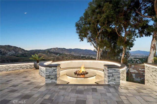 13042 Jolette Avenue, Granada Hills, CA 91344