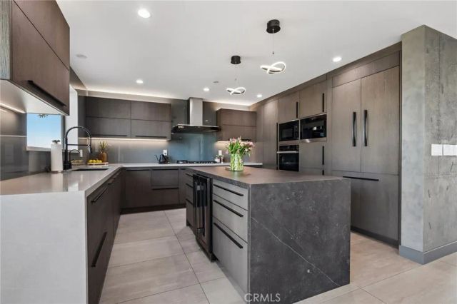 13042 Jolette Avenue, Granada Hills, CA 91344