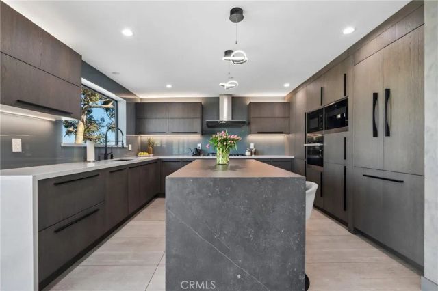 13042 Jolette Avenue, Granada Hills, CA 91344