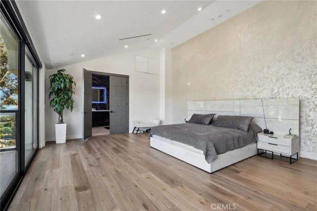 13042 Jolette Avenue, Granada Hills, CA 91344