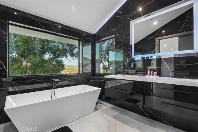 13042 Jolette Avenue, Granada Hills, CA 91344