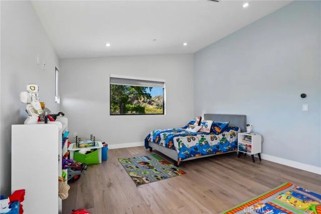 13042 Jolette Avenue, Granada Hills, CA 91344