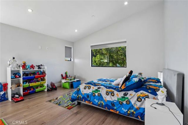 13042 Jolette Avenue, Granada Hills, CA 91344