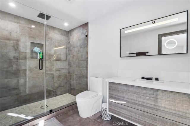 13042 Jolette Avenue, Granada Hills, CA 91344