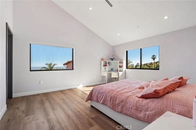 13042 Jolette Avenue, Granada Hills, CA 91344