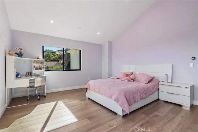 13042 Jolette Avenue, Granada Hills, CA 91344