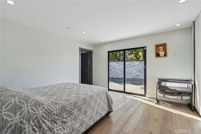 13042 Jolette Avenue, Granada Hills, CA 91344
