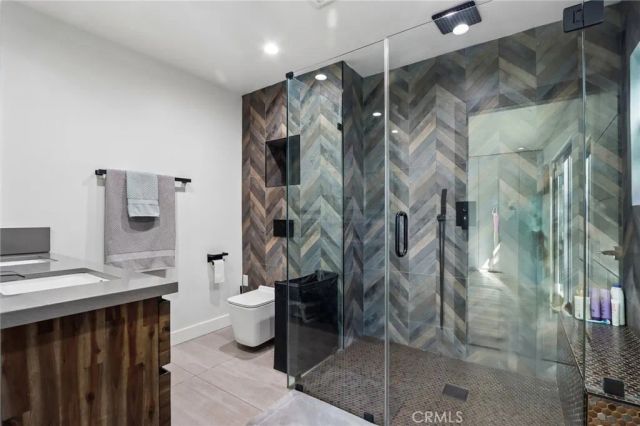 13042 Jolette Avenue, Granada Hills, CA 91344