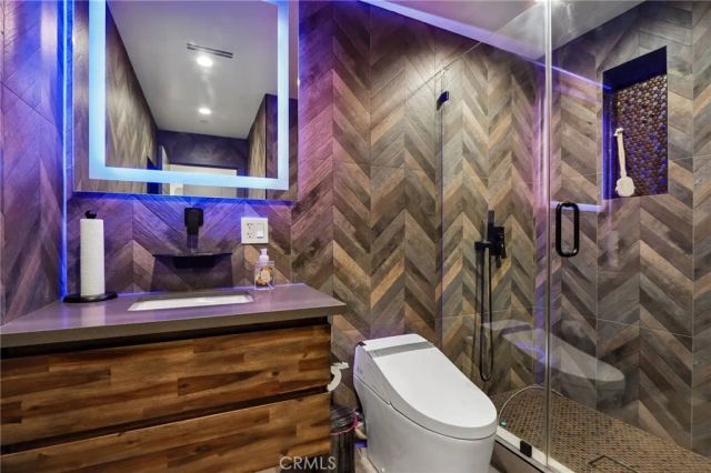 13042 Jolette Avenue, Granada Hills, CA 91344