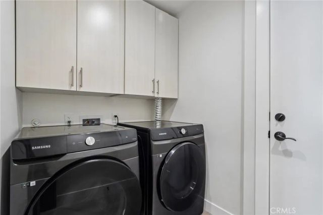 13042 Jolette Avenue, Granada Hills, CA 91344