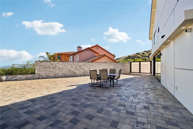 13042 Jolette Avenue, Granada Hills, CA 91344