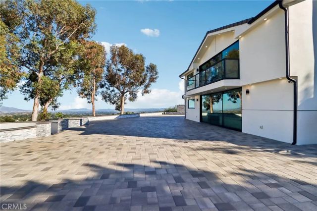 13042 Jolette Avenue, Granada Hills, CA 91344